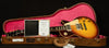 Wildwood Spec by Tom Murphy 1958 Les Paul Standard - Murphy-Painted, Heavy Aged