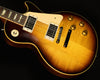 Wildwood Spec by Tom Murphy 1958 Les Paul Standard - Murphy-Painted Gloss