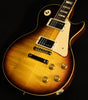 Wildwood Spec by Tom Murphy 1958 Les Paul Standard - Murphy-Painted Gloss