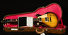 Wildwood Spec by Tom Murphy 1958 Les Paul Standard - Murphy-Painted Gloss