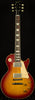 Wildwood Spec 1958 Les Paul Standard - Light Aged
