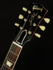 Wildwood Spec 1958 Les Paul Standard - Light Aged