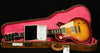 Wildwood Spec 1958 Les Paul Standard - Light Aged