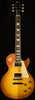 Wildwood Spec by Tom Murphy 1958 Les Paul Standard - Gloss