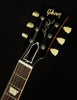 Wildwood Spec by Tom Murphy 1958 Les Paul Standard - Gloss