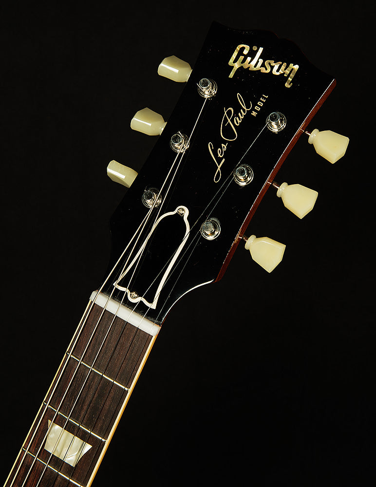 Wildwood Spec by Tom Murphy 1958 Les Paul Standard - Gloss