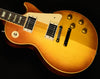 Wildwood Spec by Tom Murphy 1958 Les Paul Standard - Gloss