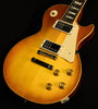Wildwood Spec by Tom Murphy 1958 Les Paul Standard - Gloss