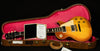 Wildwood Spec by Tom Murphy 1958 Les Paul Standard - Gloss