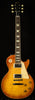 Wildwood Spec by Tom Murphy 1958 Les Paul Standard - Gloss
