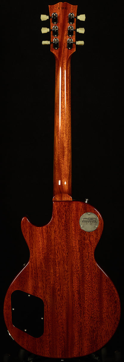 Wildwood Spec by Tom Murphy 1958 Les Paul Standard - Gloss