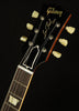 Wildwood Spec by Tom Murphy 1958 Les Paul Standard - Gloss
