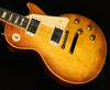 Wildwood Spec by Tom Murphy 1958 Les Paul Standard - Gloss
