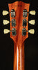 Wildwood Spec by Tom Murphy 1958 Les Paul Standard - Gloss