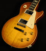 Wildwood Spec by Tom Murphy 1958 Les Paul Standard - Gloss