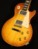 Wildwood Spec by Tom Murphy 1958 Les Paul Standard - Gloss
