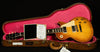 Wildwood Spec by Tom Murphy 1958 Les Paul Standard - Gloss
