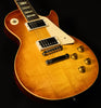 Wildwood Spec by Tom Murphy 1958 Les Paul Standard - Gloss