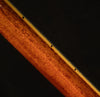 Wildwood Spec by Tom Murphy 1958 Les Paul Standard - Gloss