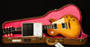 Wildwood Spec by Tom Murphy 1958 Les Paul Standard - Gloss