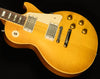 Wildwood Spec by Tom Murphy 1958 Les Paul Standard - VOS