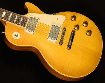 Wildwood Spec by Tom Murphy 1958 Les Paul Standard - VOS