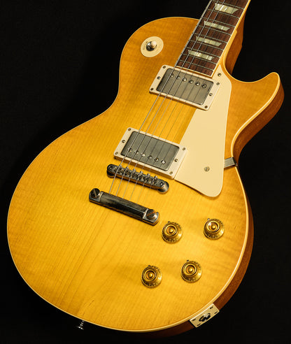 Wildwood Spec by Tom Murphy 1958 Les Paul Standard - VOS