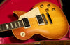 Wildwood Spec by Tom Murphy 1958 Les Paul Standard - Gloss