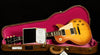 Wildwood Spec by Tom Murphy 1958 Les Paul Standard - Gloss
