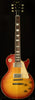 Wildwood Spec by Tom Murphy 1958 Les Paul Standard - Murphy-Painted, Light Aged