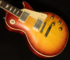 Wildwood Spec by Tom Murphy 1958 Les Paul Standard - Murphy-Painted, Light Aged