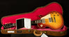 Wildwood Spec by Tom Murphy 1958 Les Paul Standard - Murphy-Painted, Light Aged