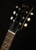 Wildwood Spec 1958 Les Paul Junior Double-Cut - VOS