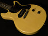 Wildwood Spec 1958 Les Paul Junior Double-Cut - VOS