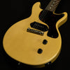Wildwood Spec 1958 Les Paul Junior Double-Cut - VOS