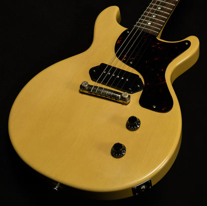 Wildwood Spec 1958 Les Paul Junior Double-Cut - VOS