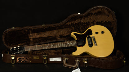 Wildwood Spec 1958 Les Paul Junior Double-Cut - VOS