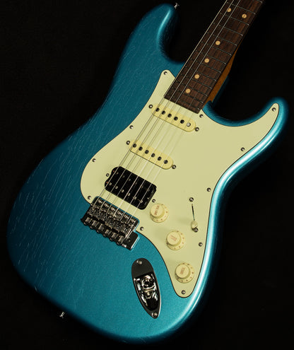 Limited Classic S Vintage