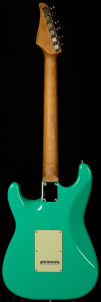 Limited Classic S Vintage