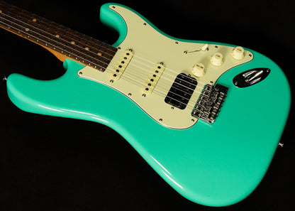 Limited Classic S Vintage