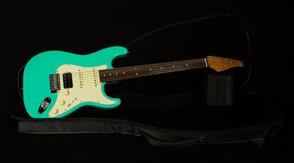 Limited Classic S Vintage