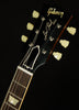 Wildwood Spec by Tom Murphy 1958 Les Paul Standard - Murphy-Painted Gloss