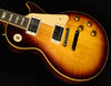 Wildwood Spec by Tom Murphy 1958 Les Paul Standard - Murphy-Painted Gloss