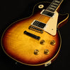 Wildwood Spec by Tom Murphy 1958 Les Paul Standard - Murphy-Painted Gloss