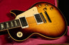 Wildwood Spec by Tom Murphy 1958 Les Paul Standard - Murphy-Painted Gloss