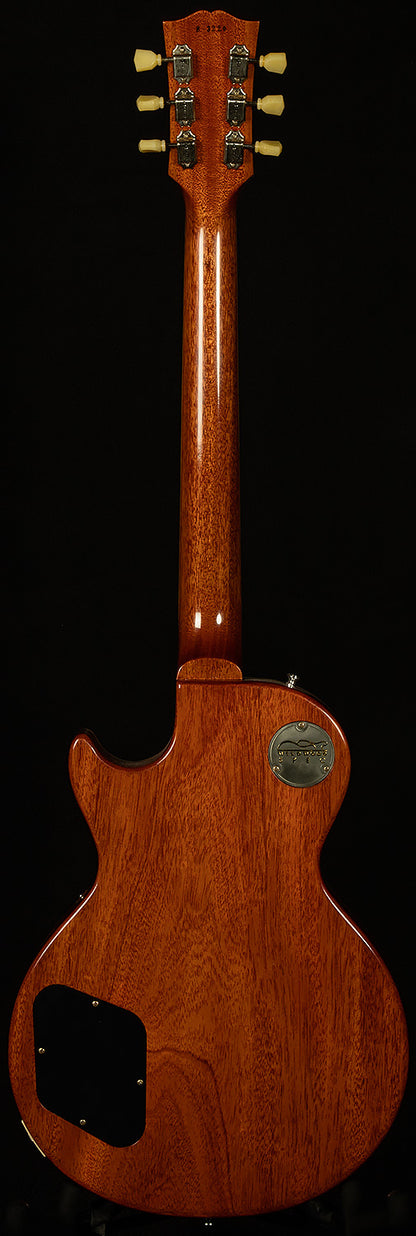 Wildwood Spec by Tom Murphy 1958 Les Paul Standard - VOS