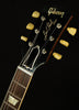 Wildwood Spec by Tom Murphy 1958 Les Paul Standard - VOS