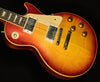 Wildwood Spec by Tom Murphy 1958 Les Paul Standard - VOS