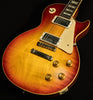 Wildwood Spec by Tom Murphy 1958 Les Paul Standard - VOS
