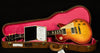 Wildwood Spec by Tom Murphy 1958 Les Paul Standard - VOS